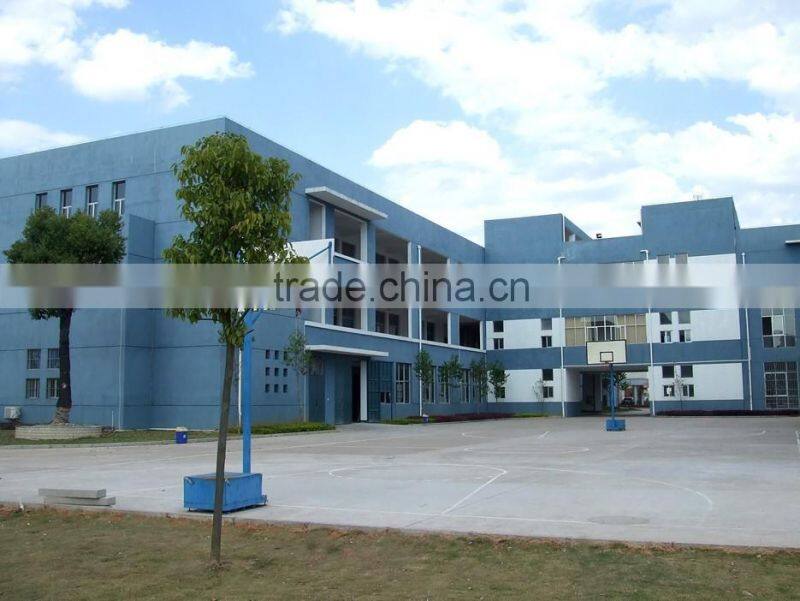 Factory supply plastic safety pin of new style pins safety