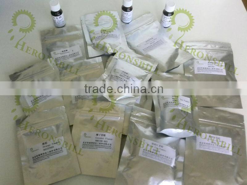 Instant oolong tea powder made in China