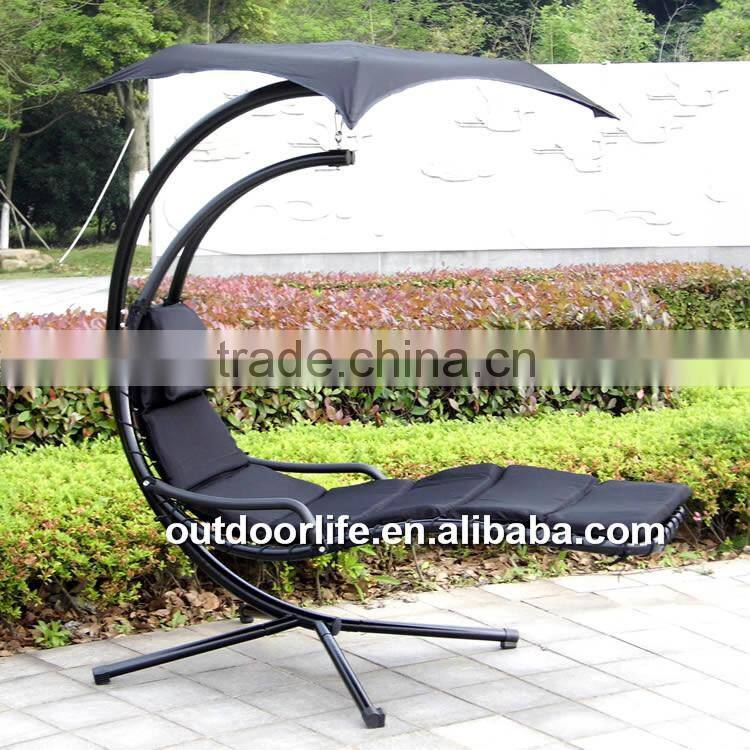 Hot selling leisure hanging swing chair