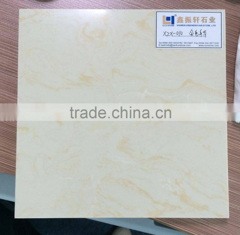 artificial marble stone price artificial marble countertops artificial marble table top