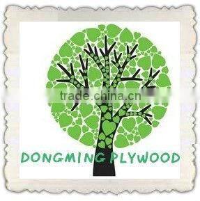 High Quality Multi Wood and Plywood