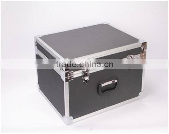 Discounting the serviceable Phenix PH50 trinocular microscope for studies