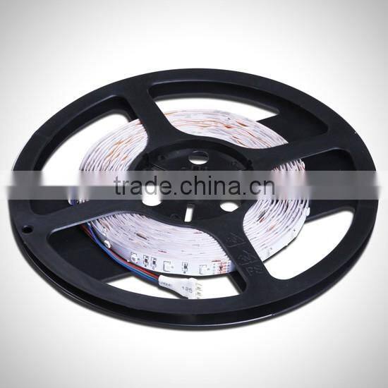 5 M 10 M 20 M IP65 Colorful 12 V DC 3528 300 Flexible lights led strip