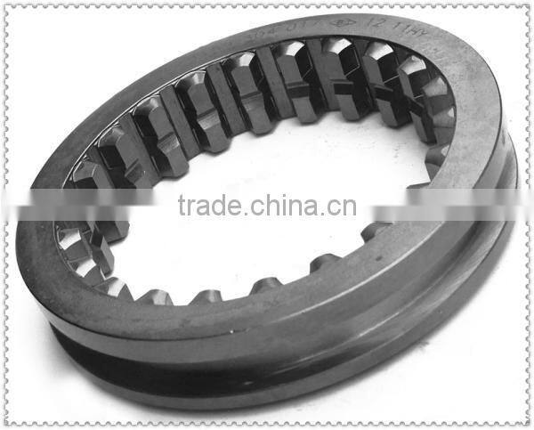 5S150GP howo truck part for Sinotruck (2159304017)