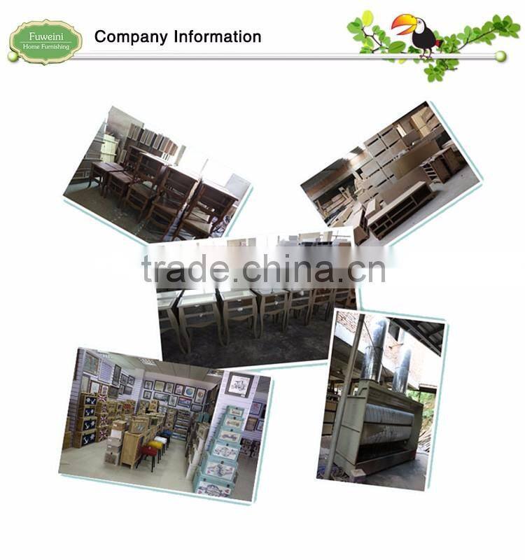 aged look antique handmade crafted recycle antique wooden cigar boxes