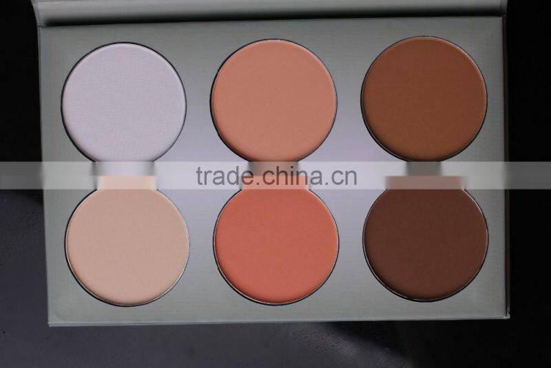 all dry powder cake foundation makeup minerals cosmetics