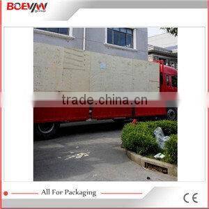 Hot selling cheapest special tomato ketchup packing machine