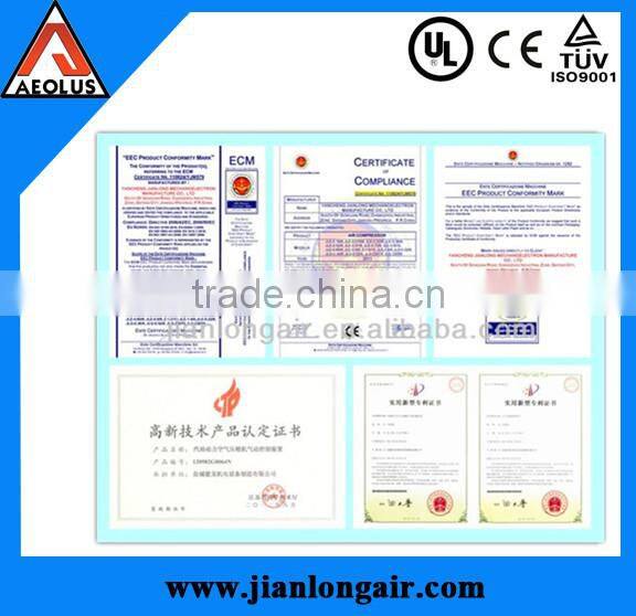 1hp set bare compressor 1051 with CE, based compressor