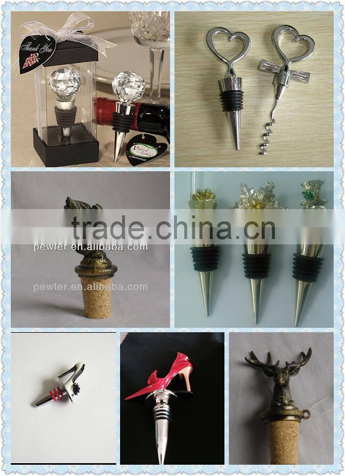 custom fashion metal model car