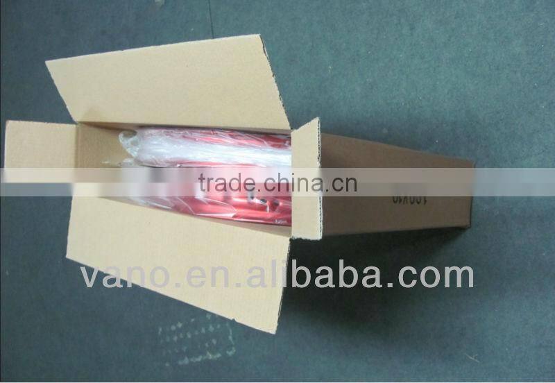 10 12 14 15 16 17 18 19 20 21 inch Type WM WR MT H U V A D Forged Aluminum Motorcycle Wheel Rim