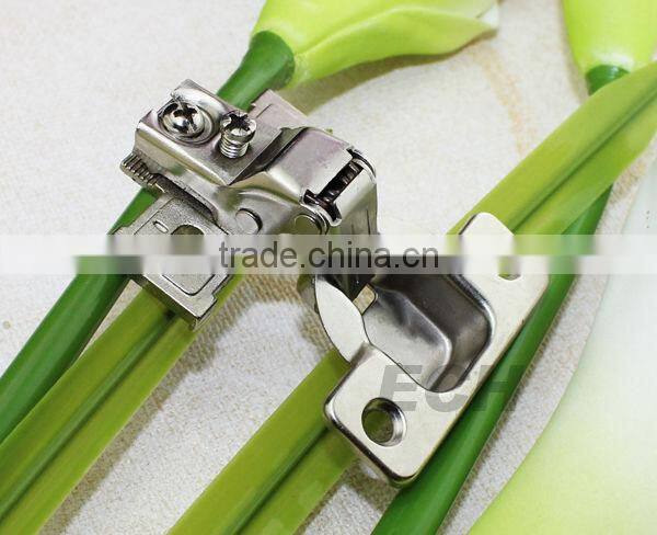 high quality short arm industrial cabinet hardware