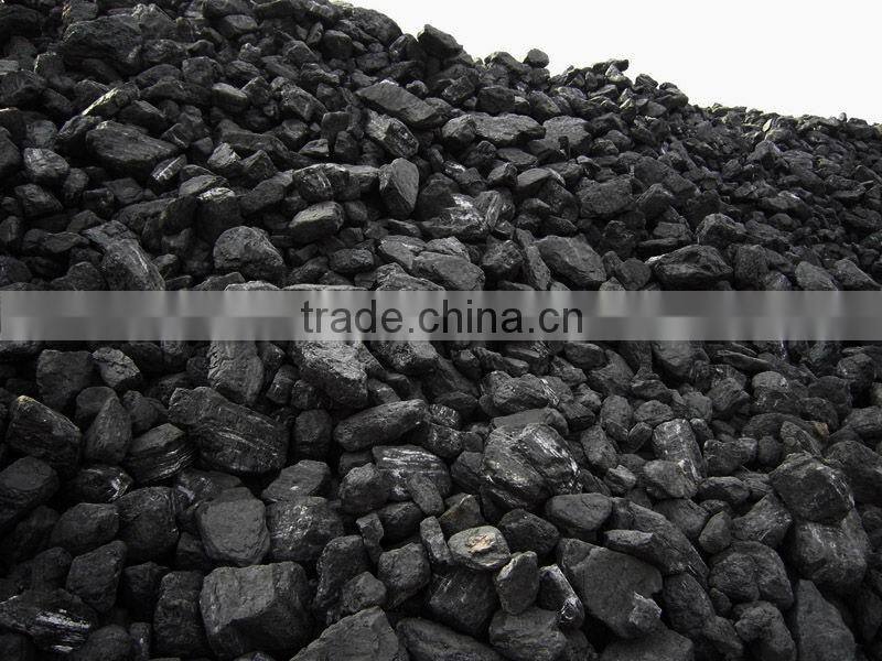 coffee beans food wheat moisture meter prices