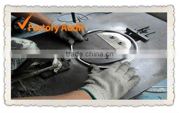 Badminton Racket/Battledore