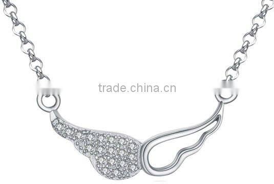 14k silver wholesale fashion body jewelry bulgaria