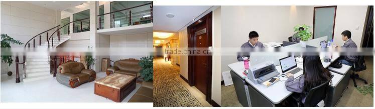 Led traffic warning light(one side/double -sided)700