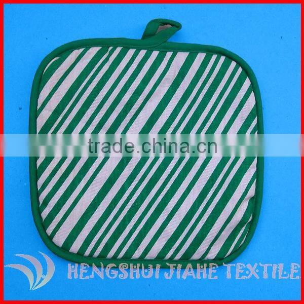 wholesale pot holders