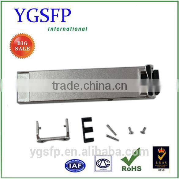 Chinese Transceivers For 1550nm 40km 10G XFP Transceiver .