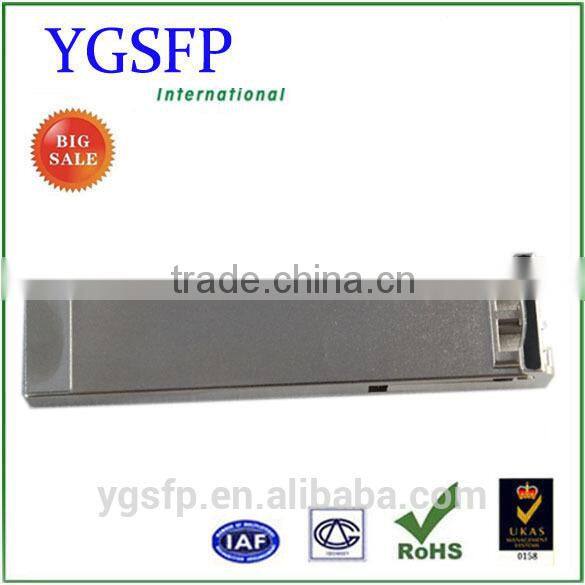 Gpon OLT 10G XFP DWDM Transceiver CWDM XFP 40km .