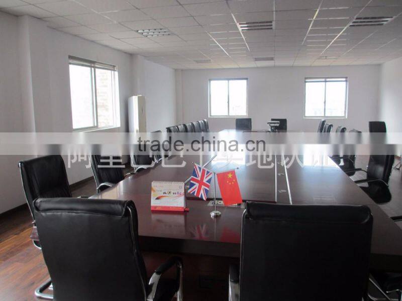 Quick dry bath microfiber towel