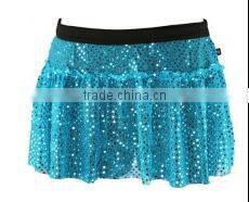 wholesale running tutu skirts for adult