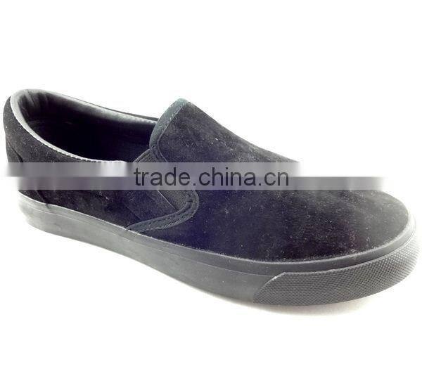 factory wholesale cheap women sport footwear shoes