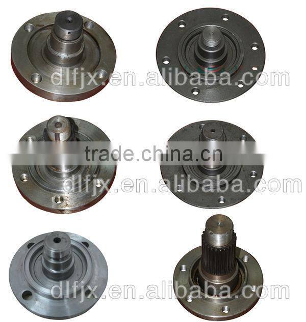 chain sprocket wheel for Thailand