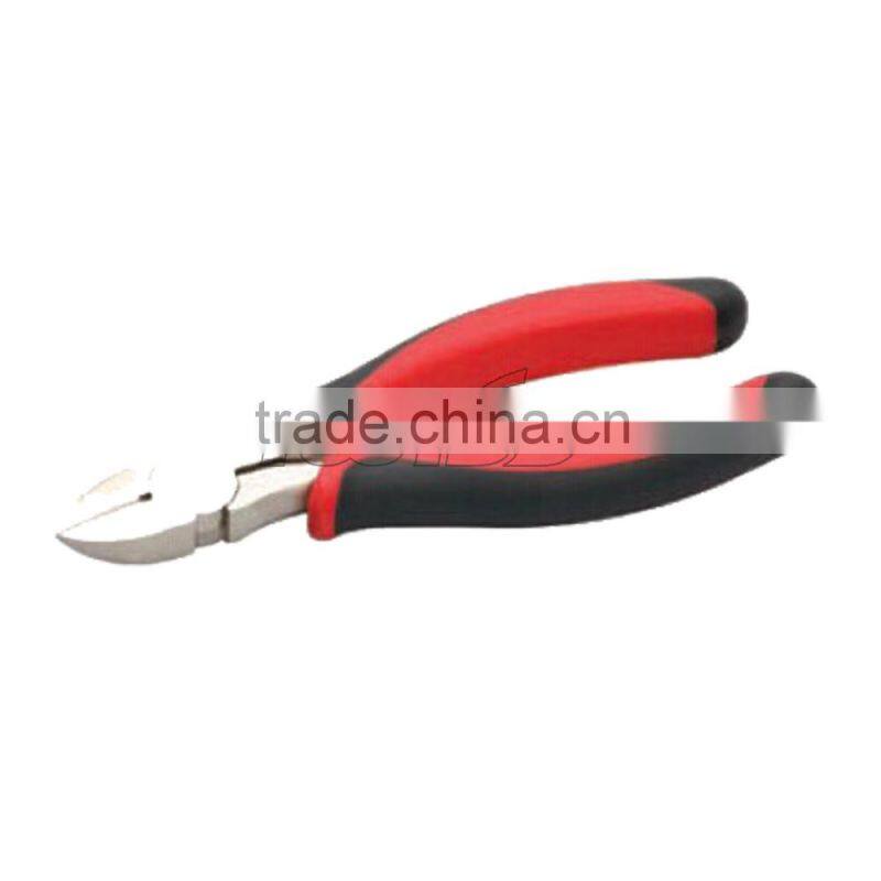 DP-7 DP-8 DP-9 DP-10 American Type Professional Diagonal Cutting Plier Big Head Diagonal Cutting Plier