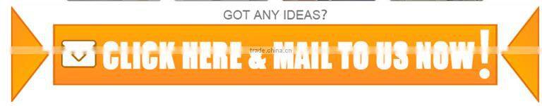 100% Rayon habijabi fabric / Viscose fabric for women blouse China supplier