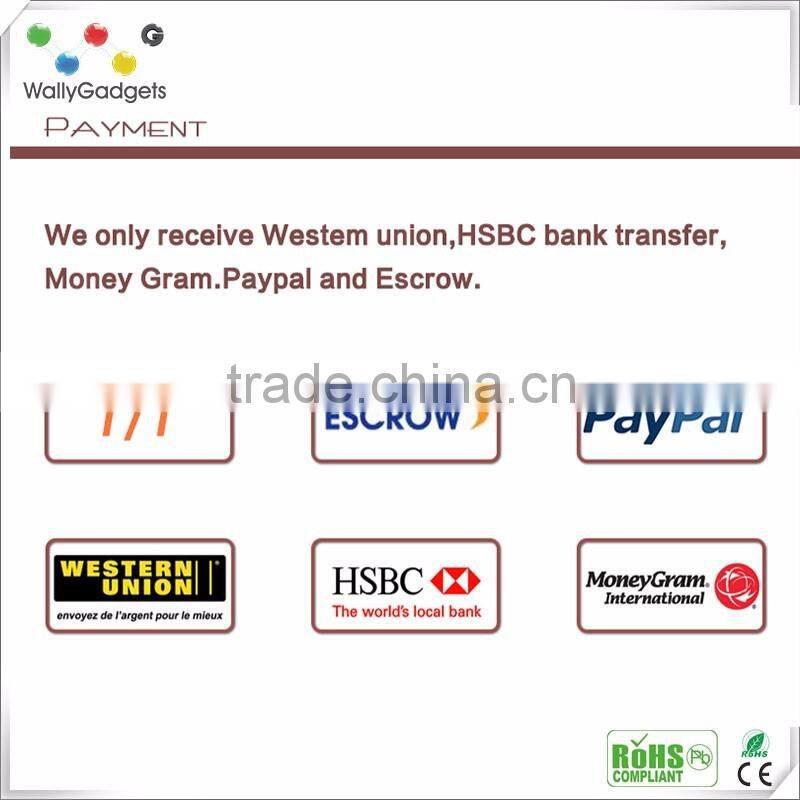 BoRuiZe manufacotry sale original with controller black portable bluetooth speaker for mobilephone