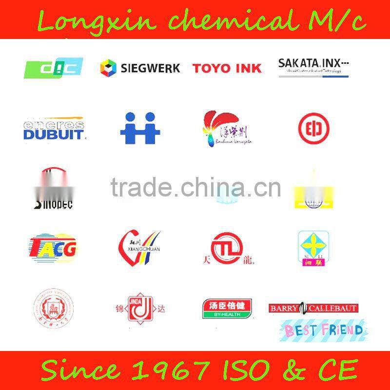 Planetary mixer for Germany