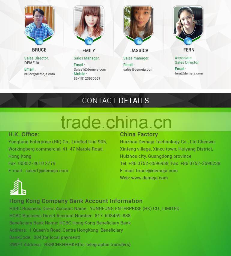 UU9.8 12v 80w led transformer in high permeability core for microwave oven