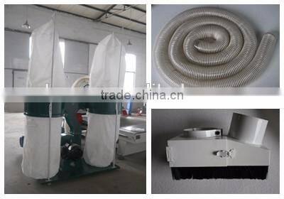 ZhuoKe CNC 6060 Metal Engraving Machine For Drilling And Milling With 3 Spindle Head Rotary Axis 600*600mm CE Approved ZK-6060