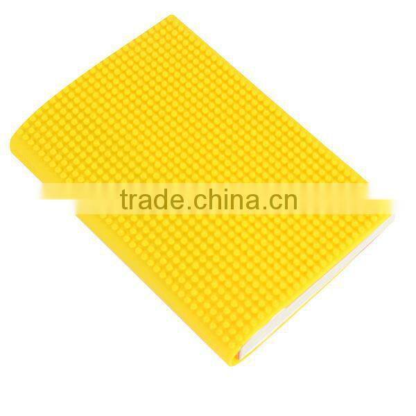 oem plastic roll for book cover