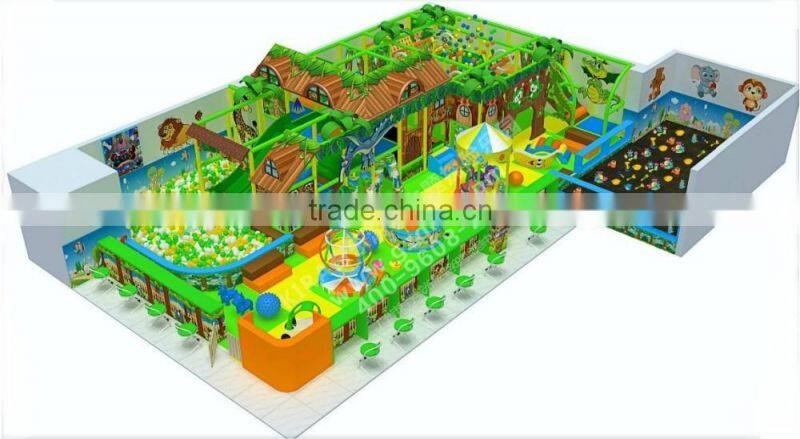 indoor playground equipment,indoor playground equipment,indoor playground equipment