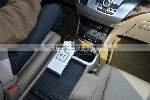 power bank 10000mah usb portable power bank for car strat