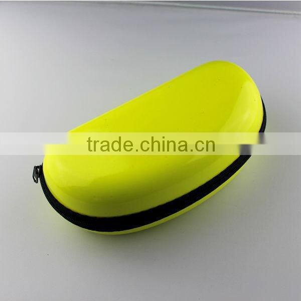 Glasses Box Glasses Case Spectacles Case