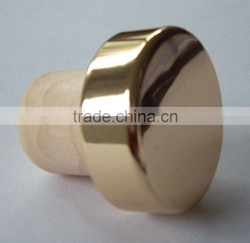 cork stopper