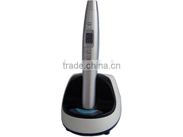 Factory GT-202B-4 5w Medical LED Examination Light