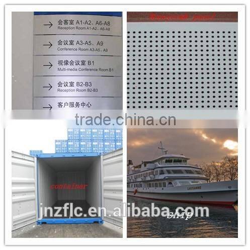 stucco embossed aluminum coil and aluminum coil manufacturers