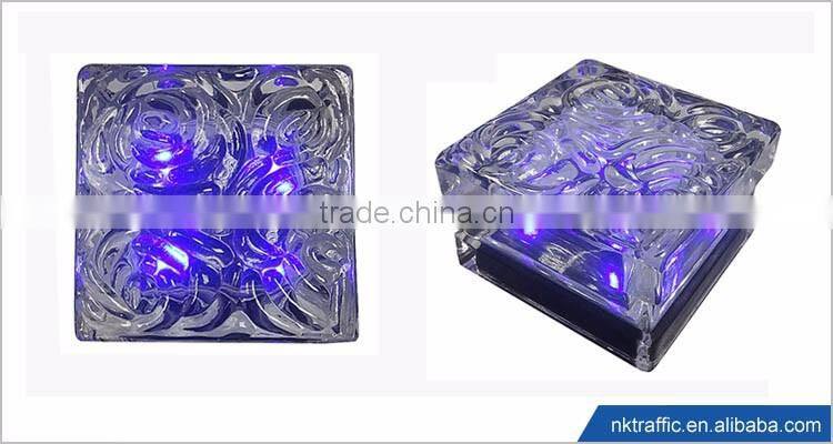 Best Price Profession Production Outdoor Led Garden Lights