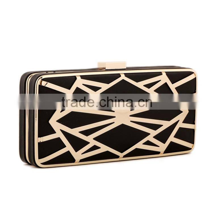 New Arrival ladies Evening Bag Wholesale Pearl Evening Clutch Bag with good price