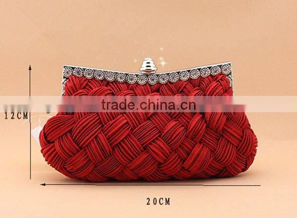 lady best choose cosmetic bags with compartments wholesale handbag