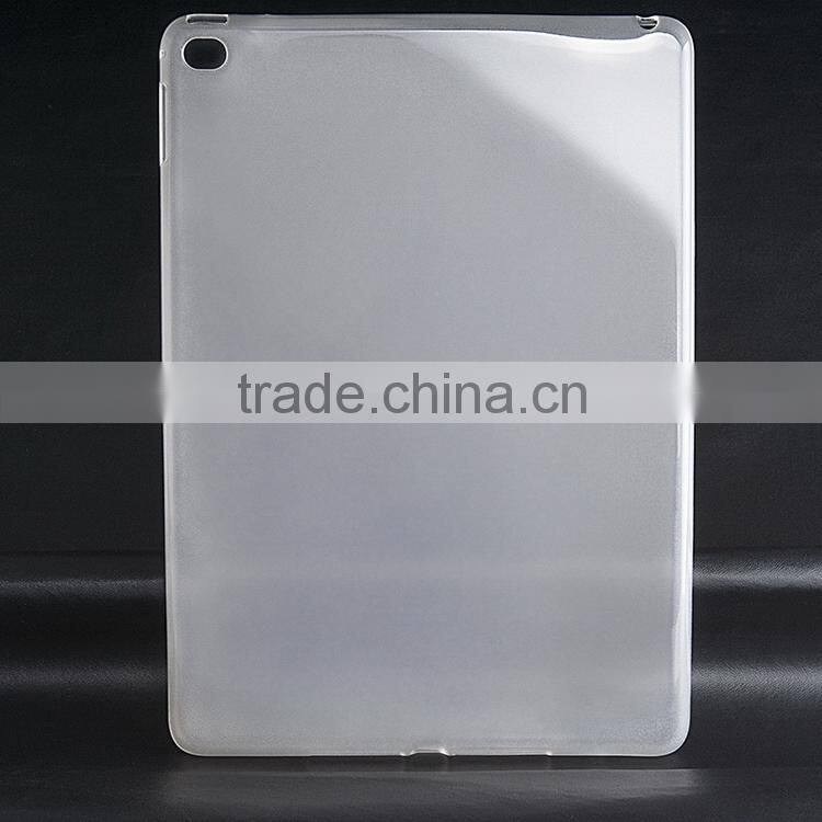 Modern best sell leopard cover for ipad air 2