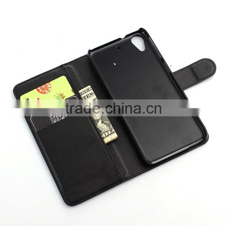 Modern hot-sale for htc desire 626 protective cover