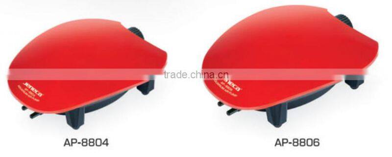 Jeneca mini high pressure hand air pump AP-8801