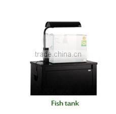 Wholesale high quality stainless steel water filter