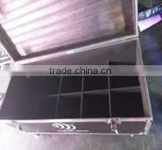 Not Waterproof 54*3w par light