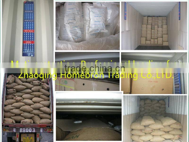 High reputation from India broken cinnamon