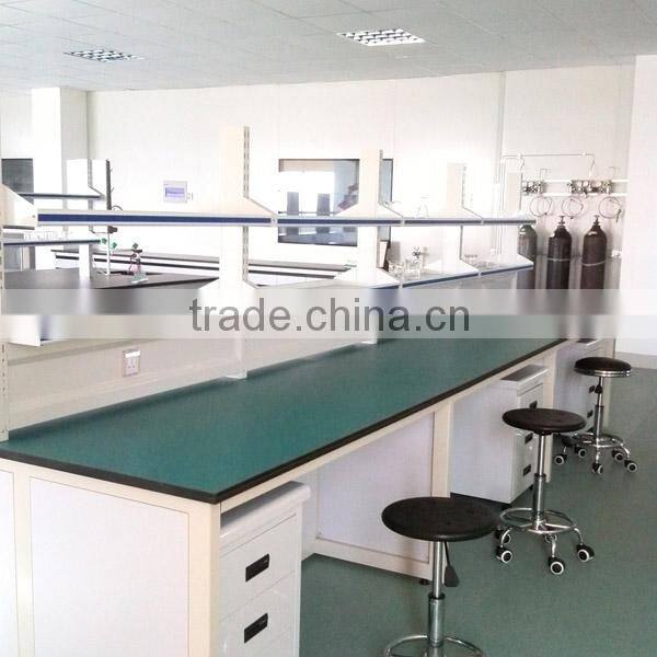 Professional manufacture!island table(science laboratory furniture,lab equipment)