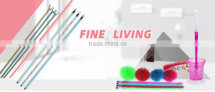 Quality-assured high end best selling high baby chair